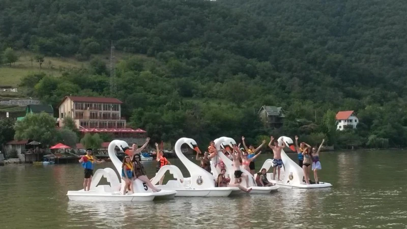 Dunatölgyes Szállás | Motel (K1560-31) A kép szerzői jogvédelem alatt állhat. Javasolt a kapcsolatfelvétel a jog tulajdonossal.