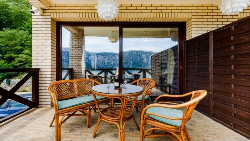 Dunatölgyes Szállás | Motel (K1560-39) A kép szerzői jogvédelem alatt állhat. Javasolt a kapcsolatfelvétel a jog tulajdonossal.