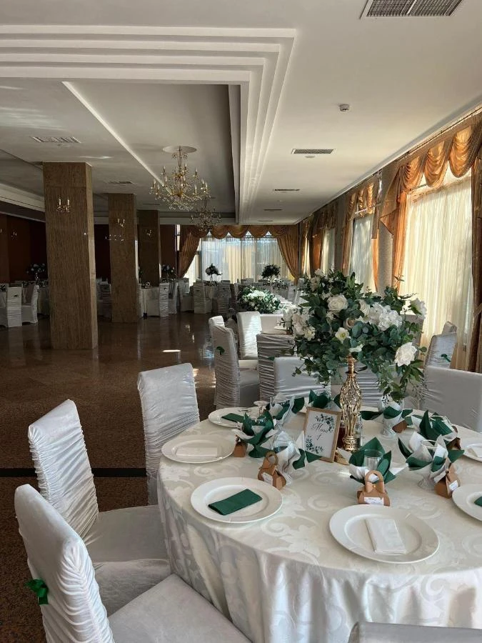 Drobeta-Turnu Severin Cazare | Pensiune turistică (K0572-2) Imaginea poate fi supusă drepturilor de autor. Se recomandă contactarea titularului drepturilor.