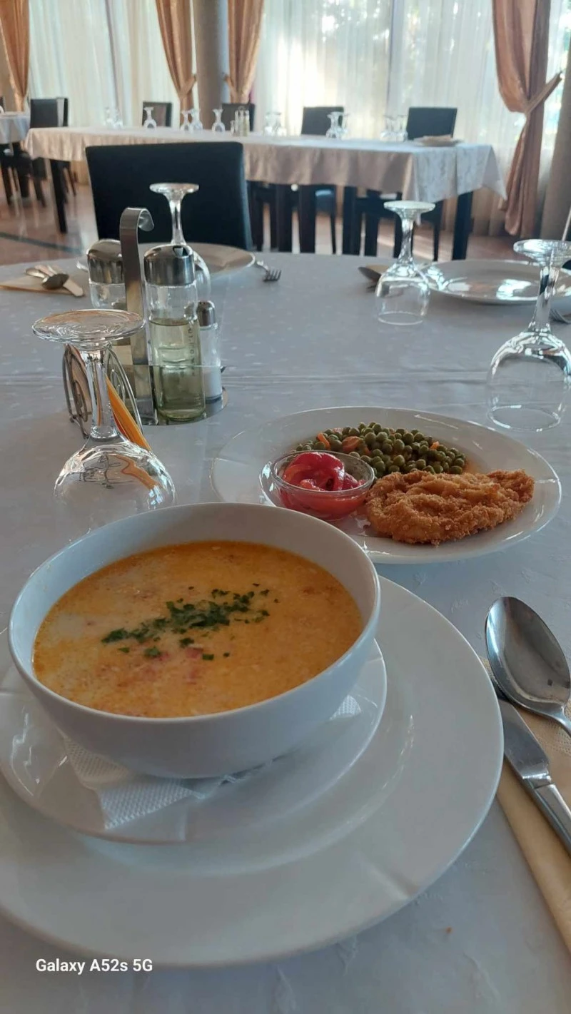 Drobeta-Turnu Severin Cazare | Pensiune turistică (K0572-6) Imaginea poate fi supusă drepturilor de autor. Se recomandă contactarea titularului drepturilor.