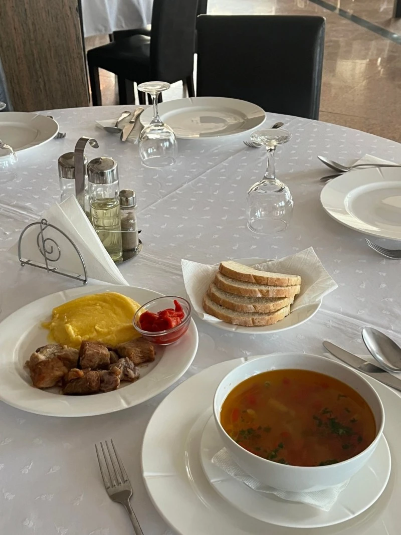 Szörényvár Szállás | Turisztikai panzió (K0572-9) A kép szerzői jogvédelem alatt állhat. Javasolt a kapcsolatfelvétel a jog tulajdonossal.