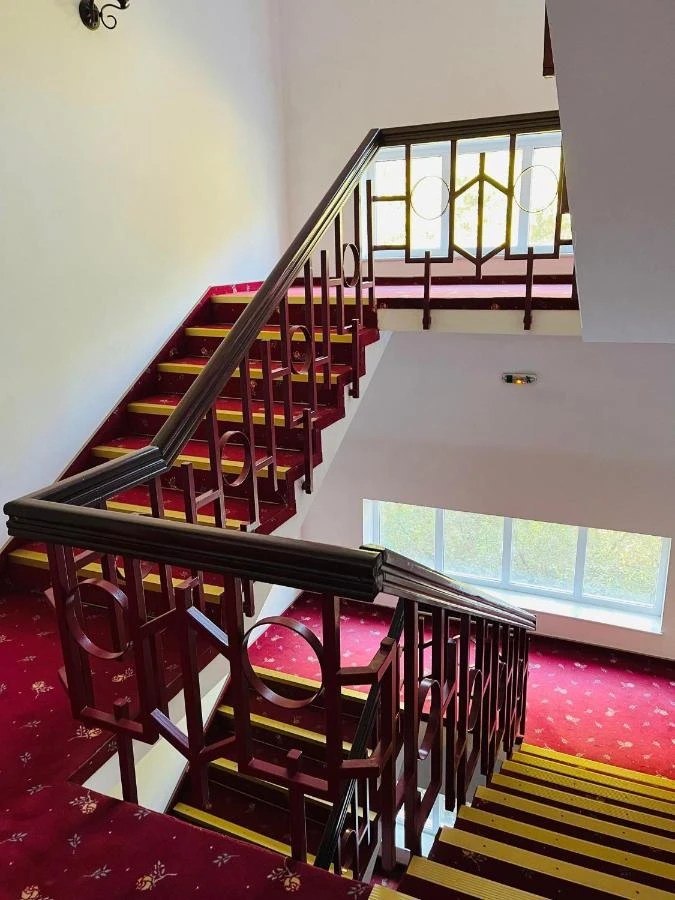 Szörényvár Szállás | Turisztikai panzió (K0572-11) A kép szerzői jogvédelem alatt állhat. Javasolt a kapcsolatfelvétel a jog tulajdonossal.