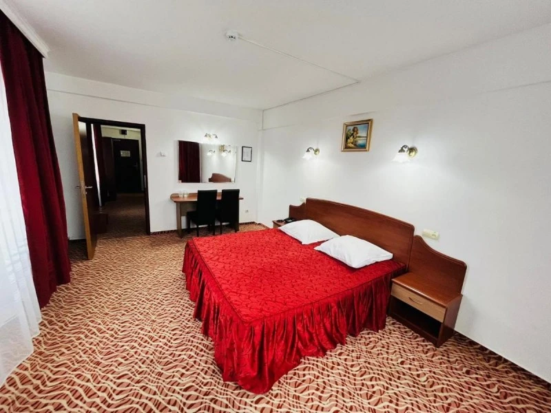 Drobeta-Turnu Severin Cazare | Pensiune turistică (K0572-17) Imaginea poate fi supusă drepturilor de autor. Se recomandă contactarea titularului drepturilor.