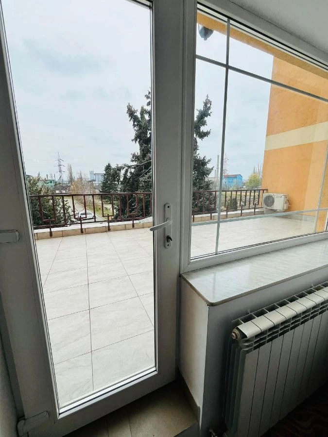 Drobeta-Turnu Severin Cazare | Pensiune turistică (K0572-18) Imaginea poate fi supusă drepturilor de autor. Se recomandă contactarea titularului drepturilor.