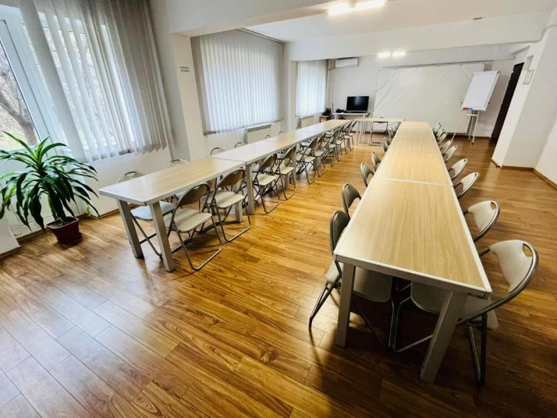 Szörényvár Szállás | Turisztikai panzió (K0572-20) A kép szerzői jogvédelem alatt állhat. Javasolt a kapcsolatfelvétel a jog tulajdonossal.