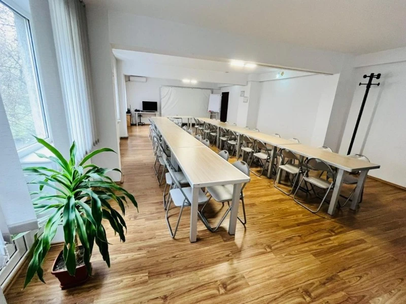 Drobeta-Turnu Severin Cazare | Pensiune turistică (K0572-21) Imaginea poate fi supusă drepturilor de autor. Se recomandă contactarea titularului drepturilor.