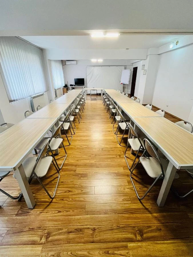 Szörényvár Szállás | Turisztikai panzió (K0572-22) A kép szerzői jogvédelem alatt állhat. Javasolt a kapcsolatfelvétel a jog tulajdonossal.