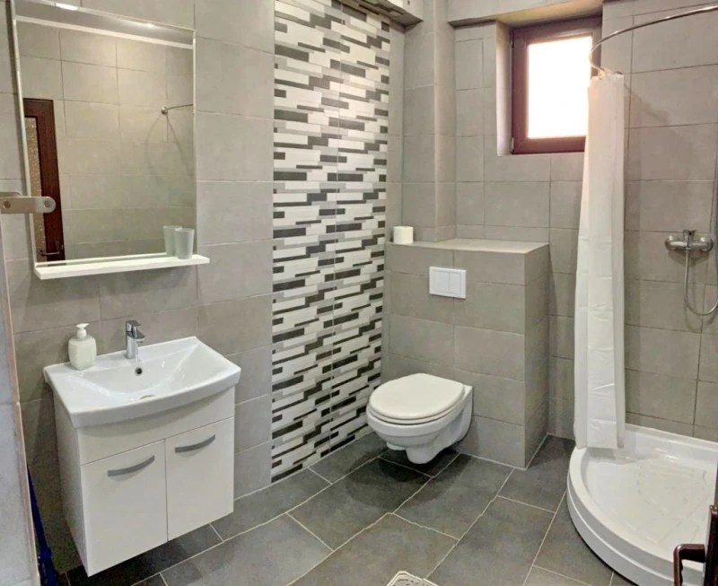 Eforie Sud Cazare | Vila (K1310-9) Imaginea poate fi supusă drepturilor de autor. Se recomandă contactarea titularului drepturilor.