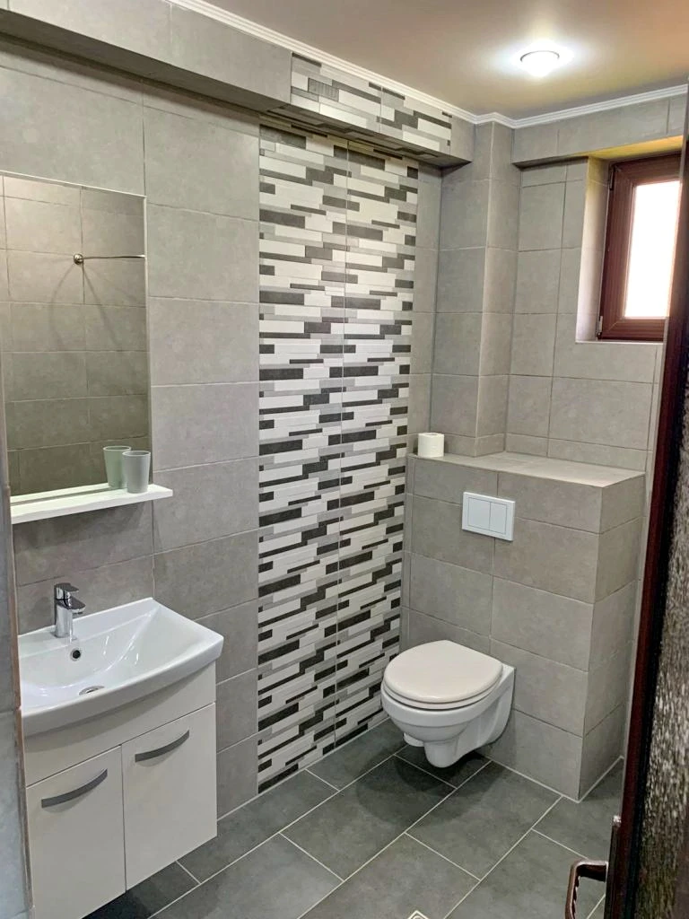 Eforie Sud Cazare | Vila (K1310-10) Imaginea poate fi supusă drepturilor de autor. Se recomandă contactarea titularului drepturilor.