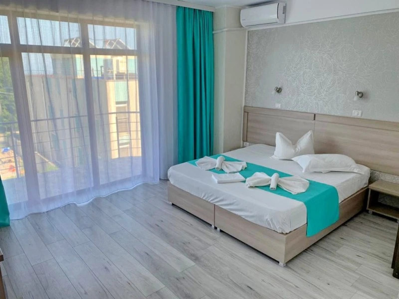 Eforie Sud Cazare | Vila (K1310-15) Imaginea poate fi supusă drepturilor de autor. Se recomandă contactarea titularului drepturilor.