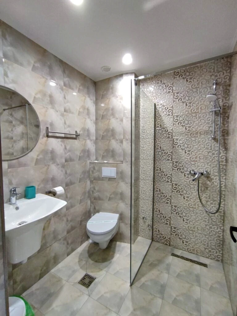  Szállás | Kemping / turistapihenő (K1310-24) A kép szerzői jogvédelem alatt állhat. Javasolt a kapcsolatfelvétel a jog tulajdonossal.