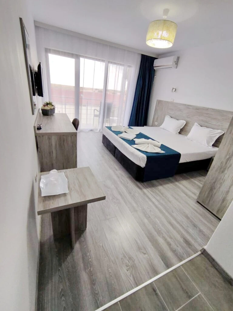 Eforie Sud Cazare | Vila (K1310-26) Imaginea poate fi supusă drepturilor de autor. Se recomandă contactarea titularului drepturilor.