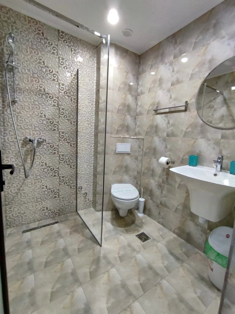 Eforie Sud Cazare | Vila (K1310-27) Imaginea poate fi supusă drepturilor de autor. Se recomandă contactarea titularului drepturilor.