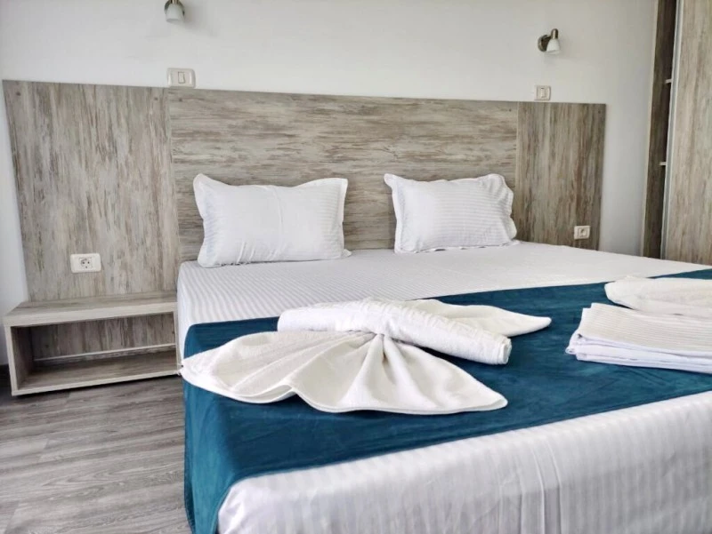 Eforie Sud Cazare | Camping / Popas turistic (K1310-28) Imaginea poate fi supusă drepturilor de autor. Se recomandă contactarea titularului drepturilor.