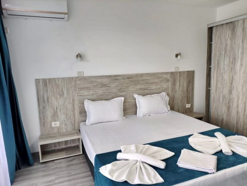 Eforie Sud Cazare | Camping / Popas turistic (K1310-30) Imaginea poate fi supusă drepturilor de autor. Se recomandă contactarea titularului drepturilor.