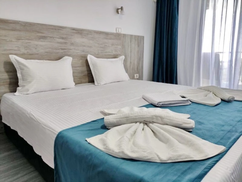  Szállás | Kemping / turistapihenő (K1310-33) A kép szerzői jogvédelem alatt állhat. Javasolt a kapcsolatfelvétel a jog tulajdonossal.