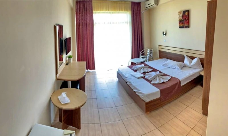 Eforie Sud Cazare | Camping / Popas turistic (K1310-37) Imaginea poate fi supusă drepturilor de autor. Se recomandă contactarea titularului drepturilor.