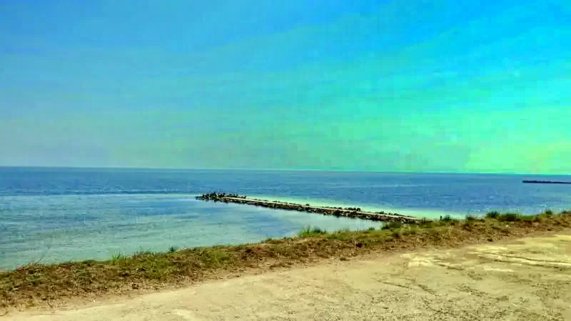 Eforie Sud Cazare | Vila (K1310-47) Imaginea poate fi supusă drepturilor de autor. Se recomandă contactarea titularului drepturilor.