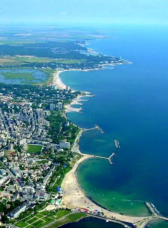 Eforie Sud Cazare | Camping / Popas turistic (K1310-48) Imaginea poate fi supusă drepturilor de autor. Se recomandă contactarea titularului drepturilor.