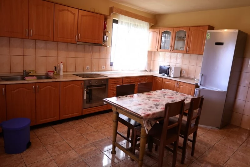 Armășeni Cazare | Hotel**** (K1496-2) Imaginea poate fi supusă drepturilor de autor. Se recomandă contactarea titularului drepturilor.