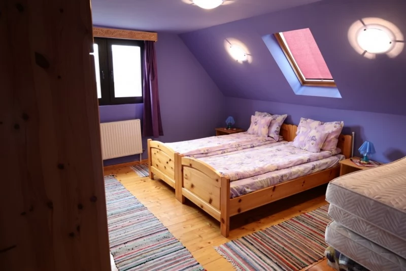 Csíkmenaság Szállás | Hotel**** (K1496-4) A kép szerzői jogvédelem alatt állhat. Javasolt a kapcsolatfelvétel a jog tulajdonossal.