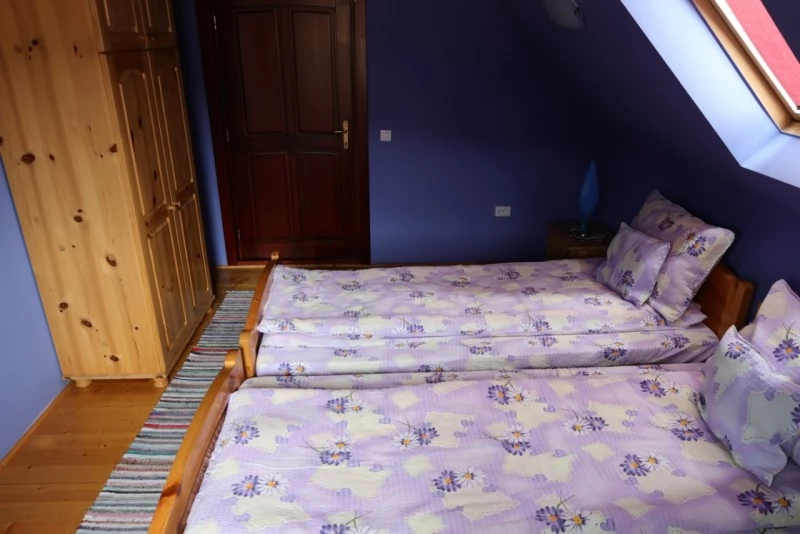 Armășeni Cazare | Hotel**** (K1496-6) Imaginea poate fi supusă drepturilor de autor. Se recomandă contactarea titularului drepturilor.