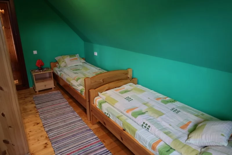 Armășeni Cazare | Hotel**** (K1496-7) Imaginea poate fi supusă drepturilor de autor. Se recomandă contactarea titularului drepturilor.