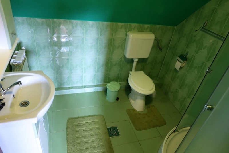 Armășeni Cazare | Hotel**** (K1496-8) Imaginea poate fi supusă drepturilor de autor. Se recomandă contactarea titularului drepturilor.