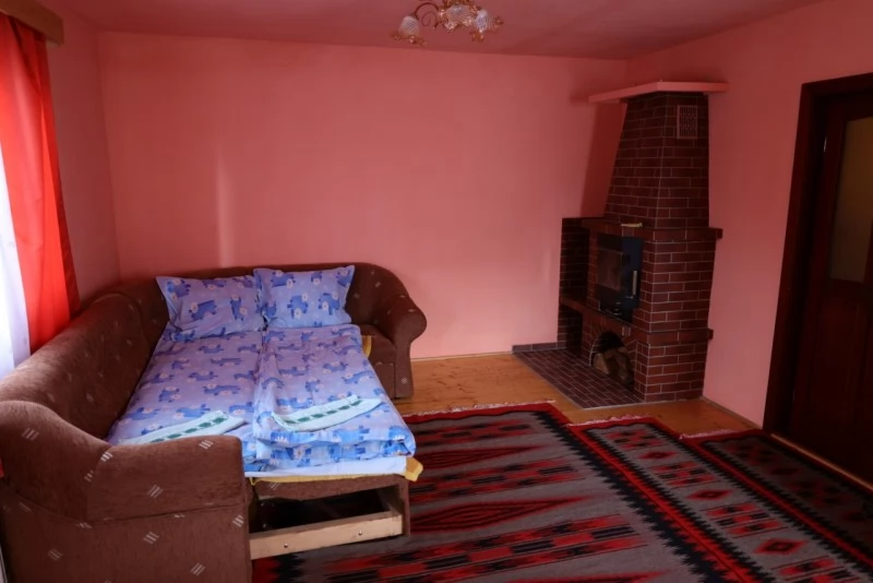 Csíkmenaság Szállás | Hotel**** (K1496-9) A kép szerzői jogvédelem alatt állhat. Javasolt a kapcsolatfelvétel a jog tulajdonossal.