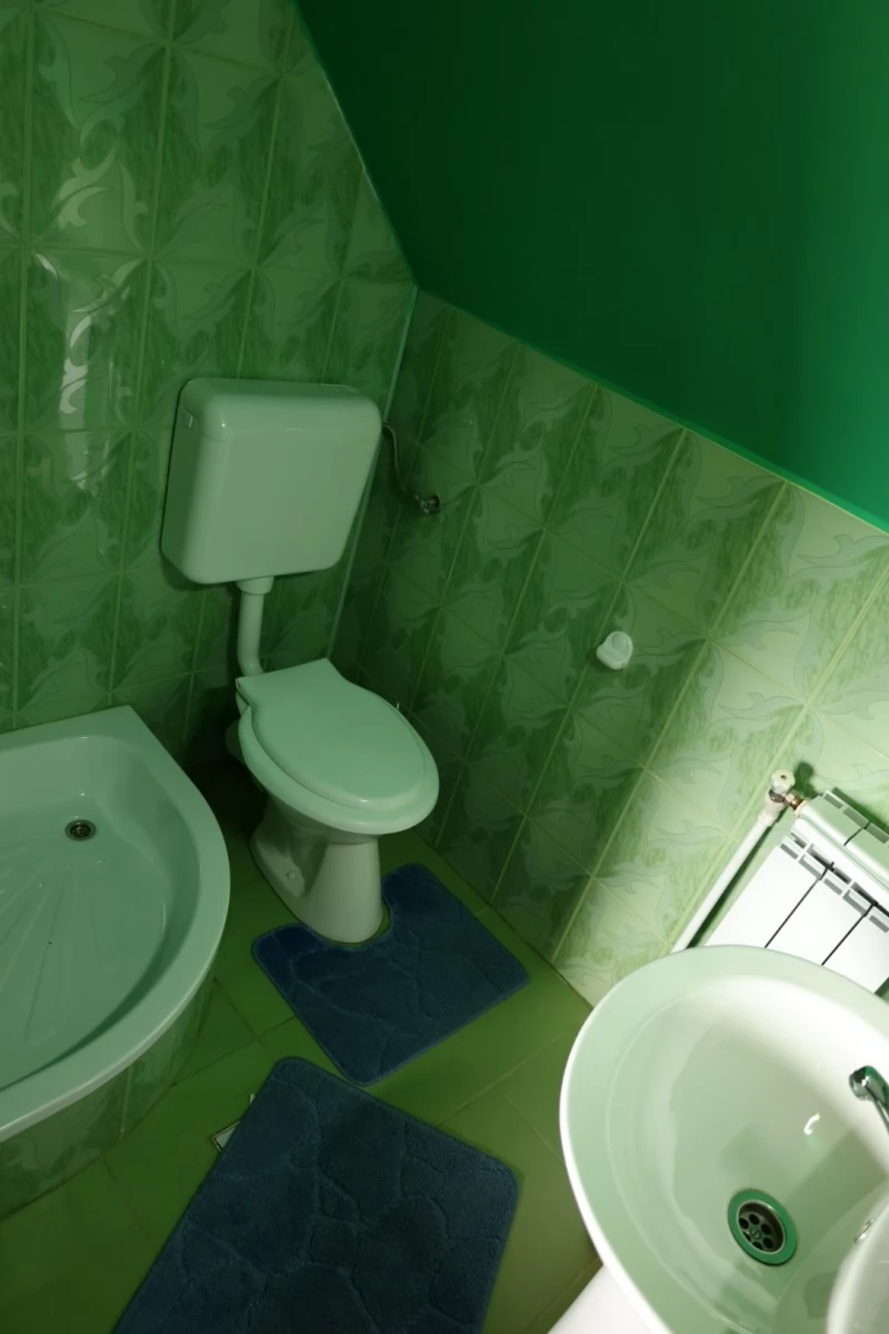 Csíkmenaság Szállás | Hotel**** (K1496-10) A kép szerzői jogvédelem alatt állhat. Javasolt a kapcsolatfelvétel a jog tulajdonossal.