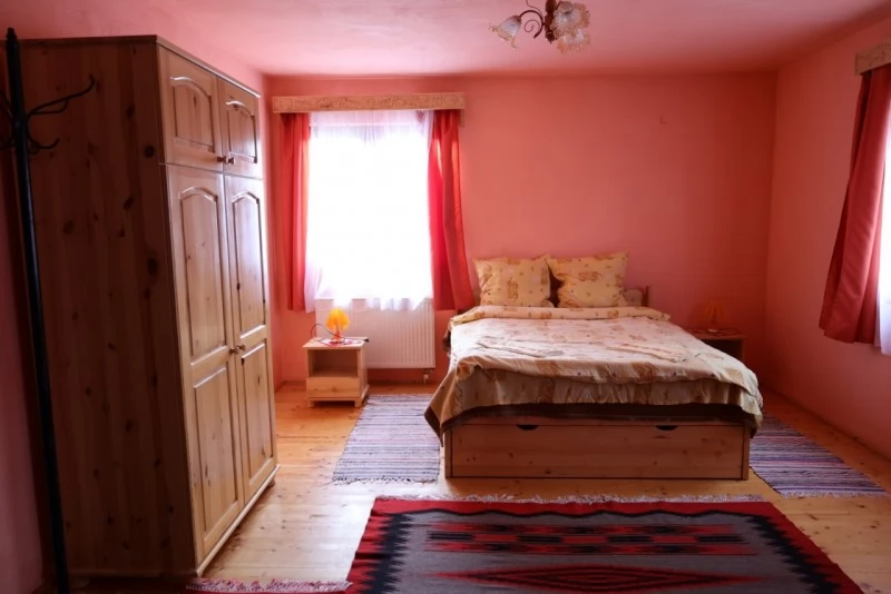 Armășeni Cazare | Hotel**** (K1496-11) Imaginea poate fi supusă drepturilor de autor. Se recomandă contactarea titularului drepturilor.