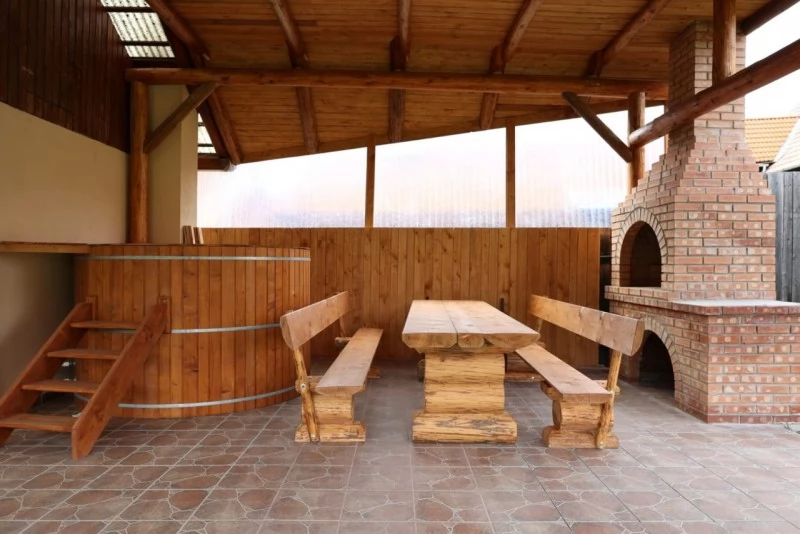 Csíkmenaság Szállás | Hotel**** (K1496-12) A kép szerzői jogvédelem alatt állhat. Javasolt a kapcsolatfelvétel a jog tulajdonossal.