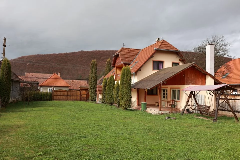 Csíkmenaság Szállás | Hotel**** (K1496-13) A kép szerzői jogvédelem alatt állhat. Javasolt a kapcsolatfelvétel a jog tulajdonossal.