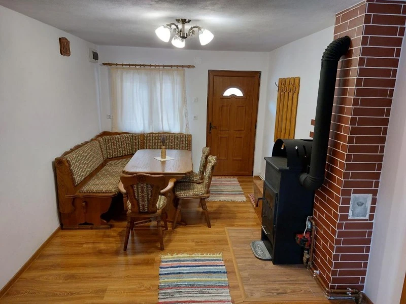 Csíkmenaság Szállás | Hotel**** (K0571-3) A kép szerzői jogvédelem alatt állhat. Javasolt a kapcsolatfelvétel a jog tulajdonossal.