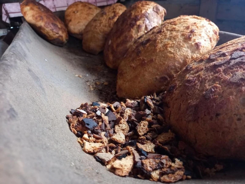 Armășeni Cazare | Hotel**** (K0571-4) Imaginea poate fi supusă drepturilor de autor. Se recomandă contactarea titularului drepturilor.