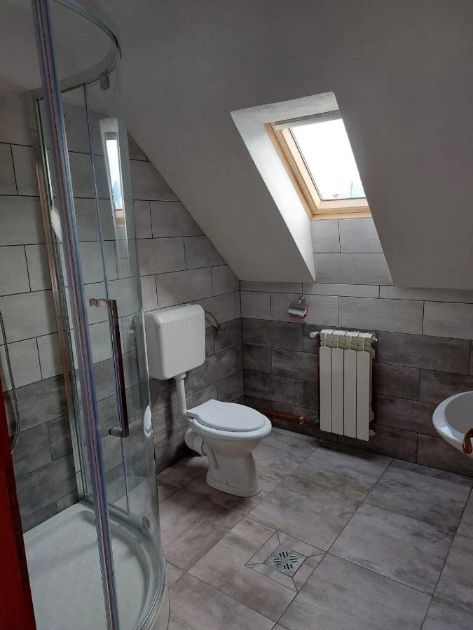 Armășeni Cazare | Hotel**** (K0571-9) Imaginea poate fi supusă drepturilor de autor. Se recomandă contactarea titularului drepturilor.