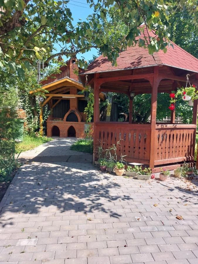 Csíkmenaság Szállás | Hotel**** (K0571-10) A kép szerzői jogvédelem alatt állhat. Javasolt a kapcsolatfelvétel a jog tulajdonossal.