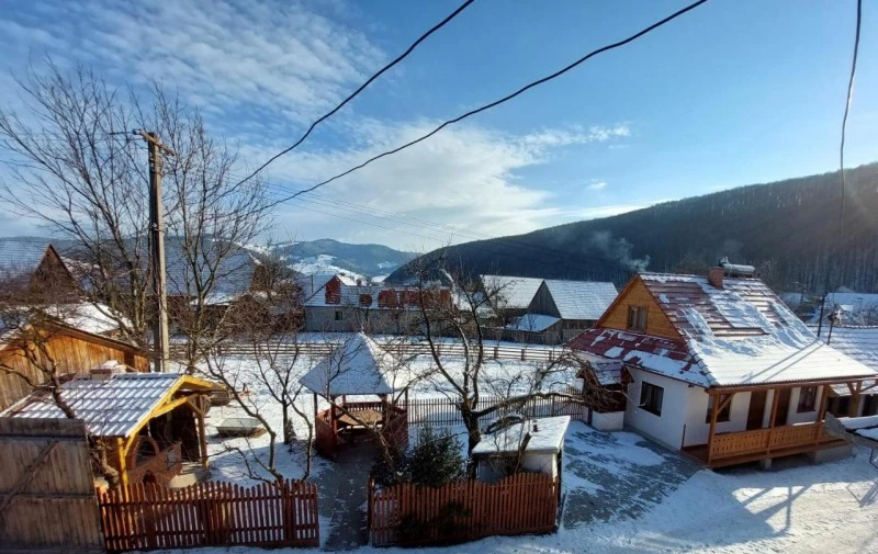 Csíkmenaság Szállás | Hotel**** (K0571-11) A kép szerzői jogvédelem alatt állhat. Javasolt a kapcsolatfelvétel a jog tulajdonossal.