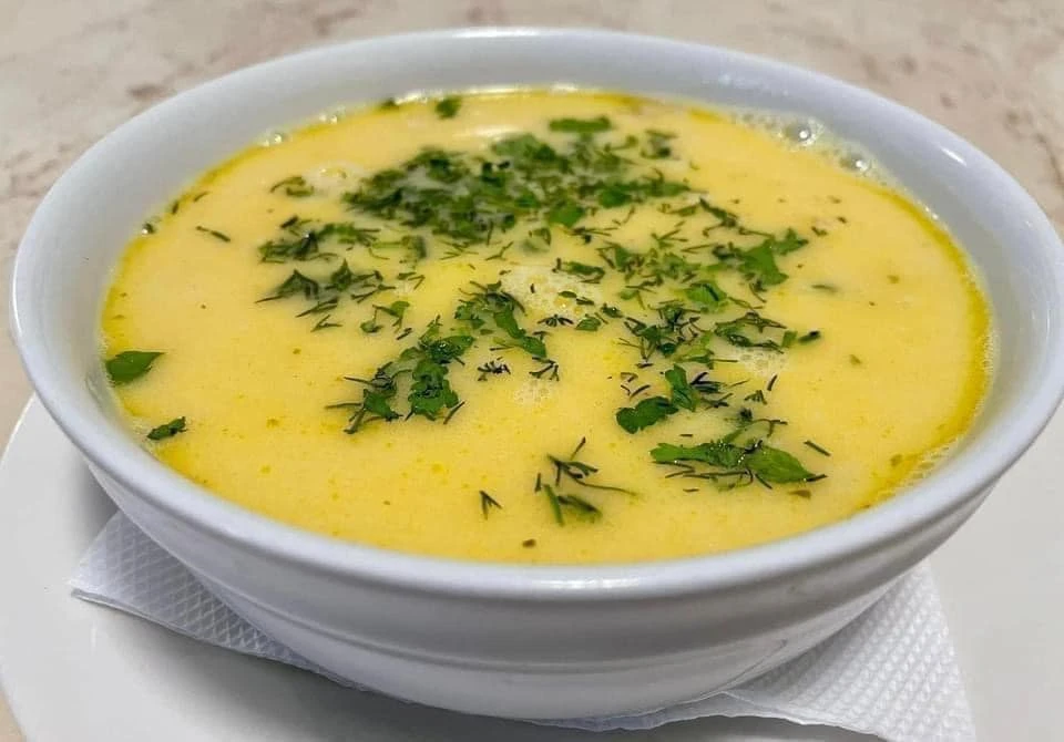 Szörényvár Szállás | Turisztikai panzió (K1277-4) A kép szerzői jogvédelem alatt állhat. Javasolt a kapcsolatfelvétel a jog tulajdonossal.