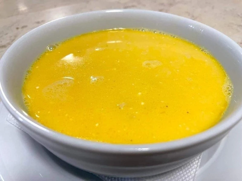 Drobeta-Turnu Severin Cazare | Pensiune turistică (K1277-7) Imaginea poate fi supusă drepturilor de autor. Se recomandă contactarea titularului drepturilor.