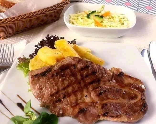 Drobeta-Turnu Severin Cazare | Hotel*** (K1277-8) Imaginea poate fi supusă drepturilor de autor. Se recomandă contactarea titularului drepturilor.