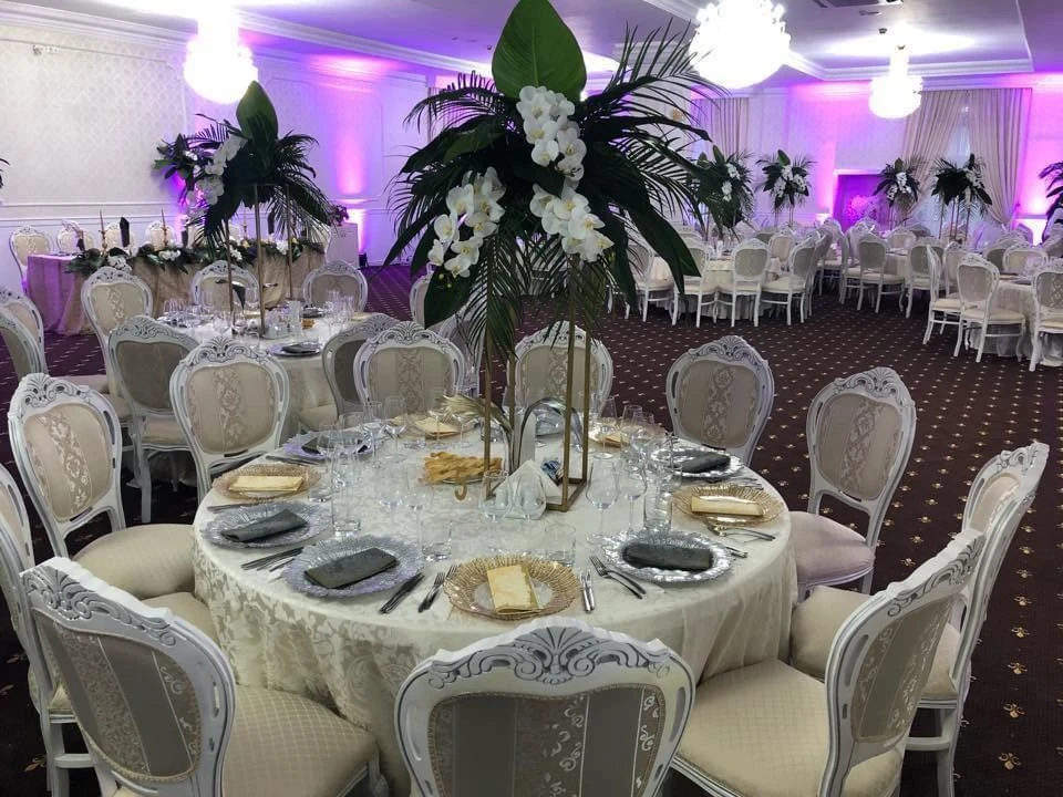 Drobeta-Turnu Severin Cazare | Pensiune turistică (K1277-9) Imaginea poate fi supusă drepturilor de autor. Se recomandă contactarea titularului drepturilor.