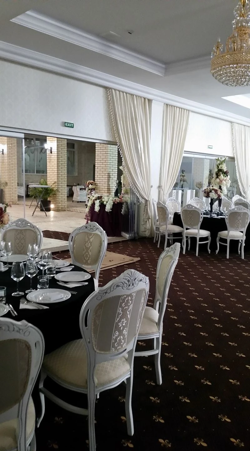 Drobeta-Turnu Severin Cazare | Pensiune turistică (K1277-10) Imaginea poate fi supusă drepturilor de autor. Se recomandă contactarea titularului drepturilor.