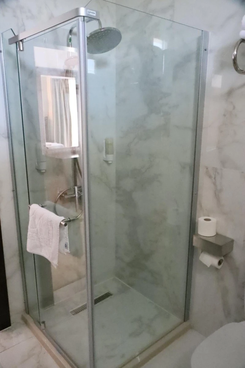 Drobeta-Turnu Severin Cazare | Hotel*** (K1277-18) Imaginea poate fi supusă drepturilor de autor. Se recomandă contactarea titularului drepturilor.