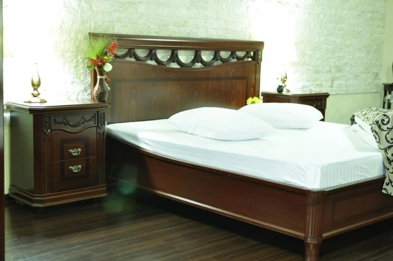 Drobeta-Turnu Severin Cazare | Hotel*** (K1277-21) Imaginea poate fi supusă drepturilor de autor. Se recomandă contactarea titularului drepturilor.