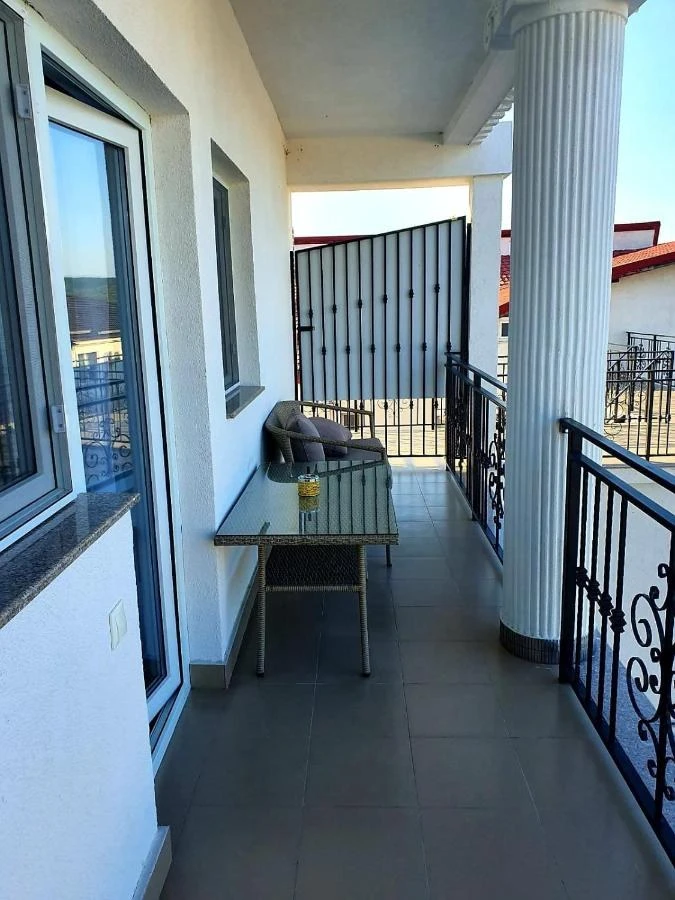 Drobeta-Turnu Severin Cazare | Hotel*** (K1277-29) Imaginea poate fi supusă drepturilor de autor. Se recomandă contactarea titularului drepturilor.