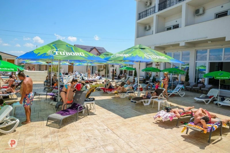 Szörényvár Szállás | Turisztikai panzió (K1277-31) A kép szerzői jogvédelem alatt állhat. Javasolt a kapcsolatfelvétel a jog tulajdonossal.