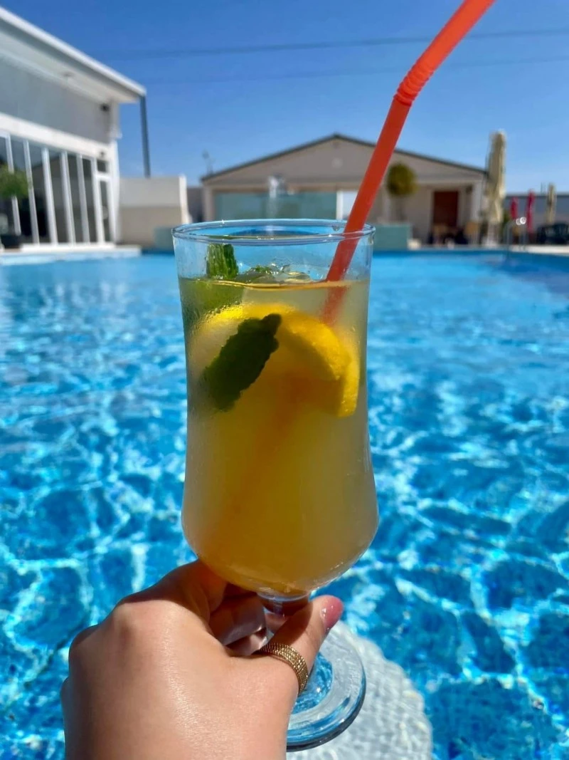 Szörényvár Szállás | Turisztikai panzió (K1277-33) A kép szerzői jogvédelem alatt állhat. Javasolt a kapcsolatfelvétel a jog tulajdonossal.