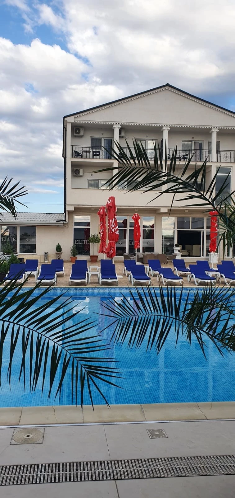 Drobeta-Turnu Severin Cazare | Hotel*** (K1277-35) Imaginea poate fi supusă drepturilor de autor. Se recomandă contactarea titularului drepturilor.