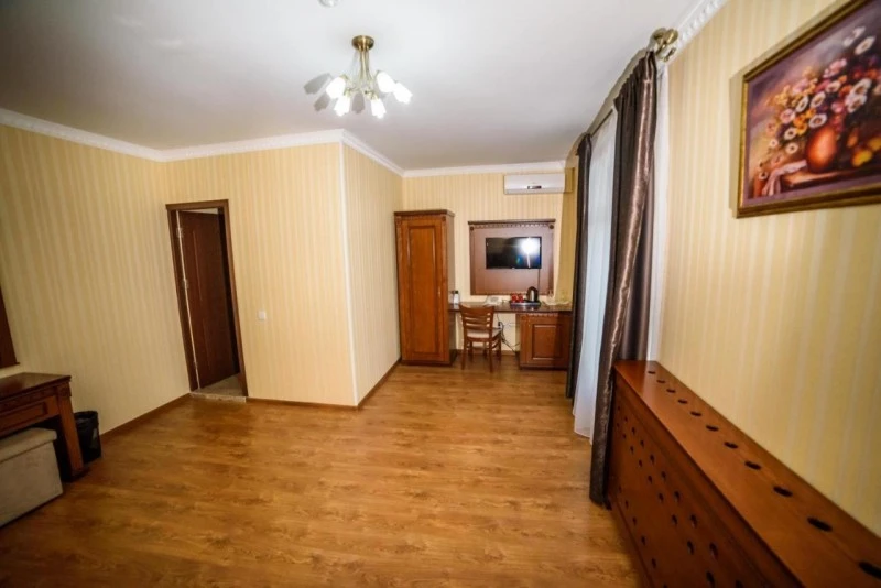 Szörényvár Szállás | Turisztikai panzió (K1277-42) A kép szerzői jogvédelem alatt állhat. Javasolt a kapcsolatfelvétel a jog tulajdonossal.